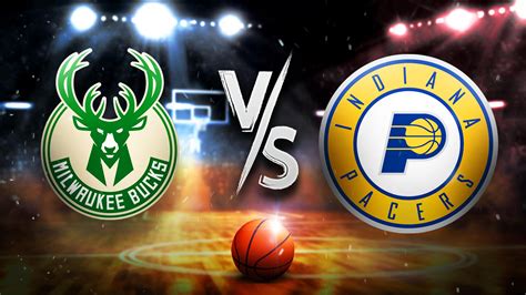 bucks vs|Iba pa.